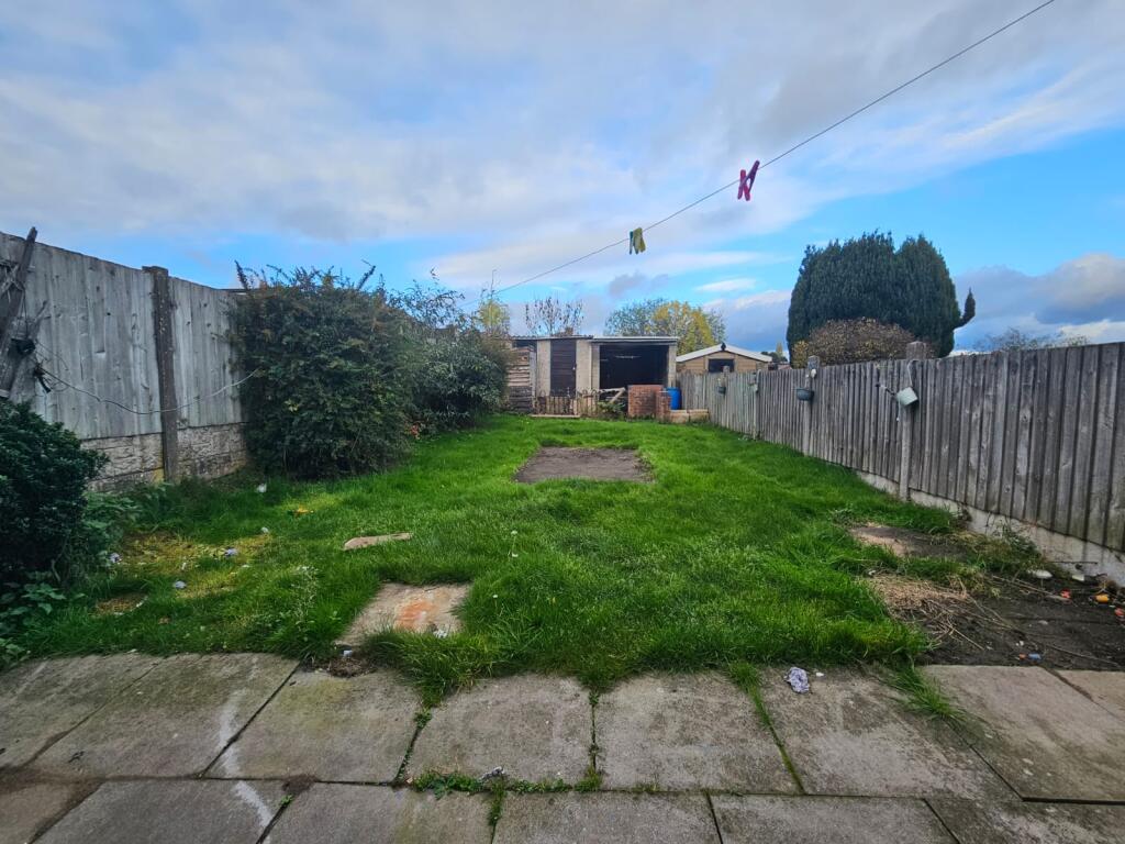 Additional image 19 of Lechlade Road, BIRMINGHAM