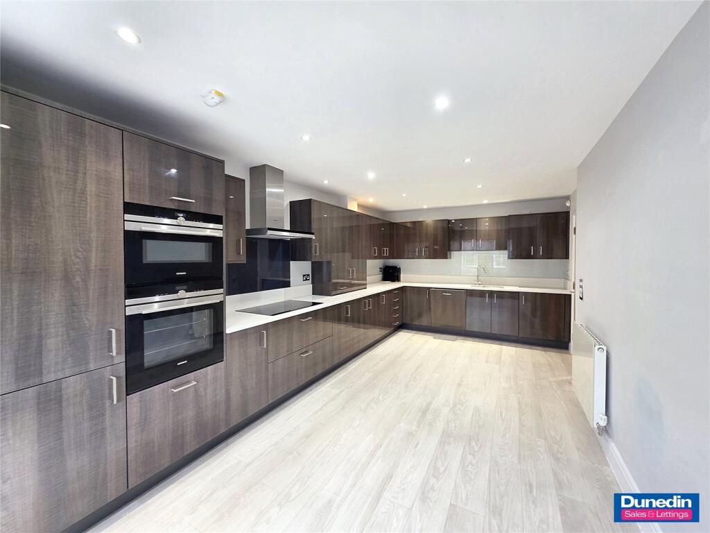 Additional image 5 of Butterwick Close, Barnt Green, Birmingham, B45