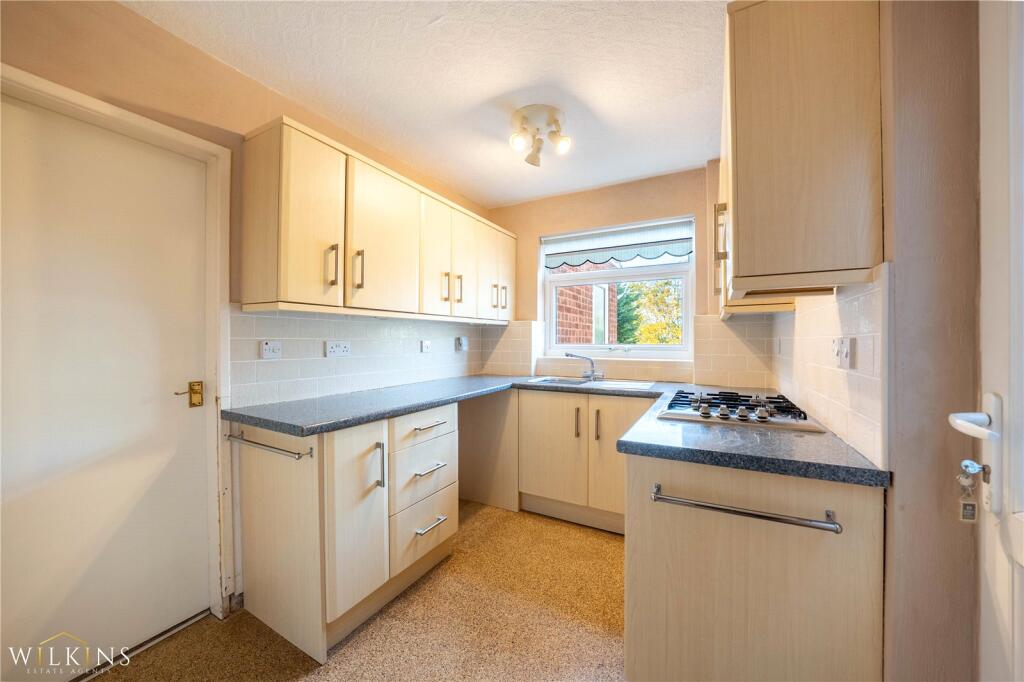 Additional image 7 of Atlantic Road, Birmingham, West Midlands, B44