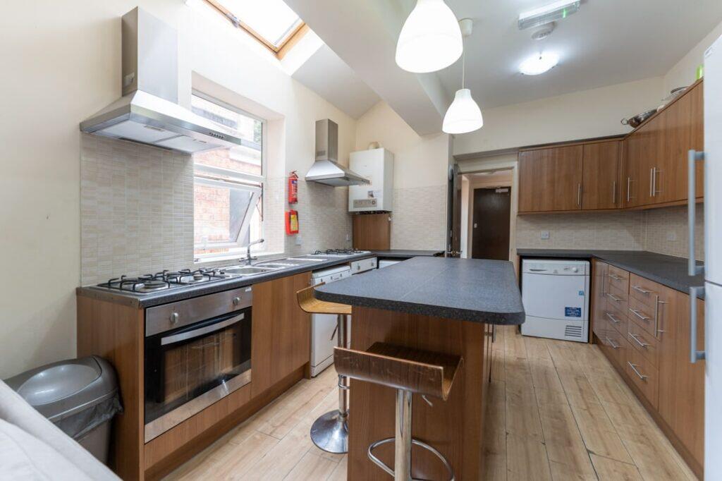 Additional image 9 of Tiverton Road, Selly Oak, Birmingham, B29 6BY