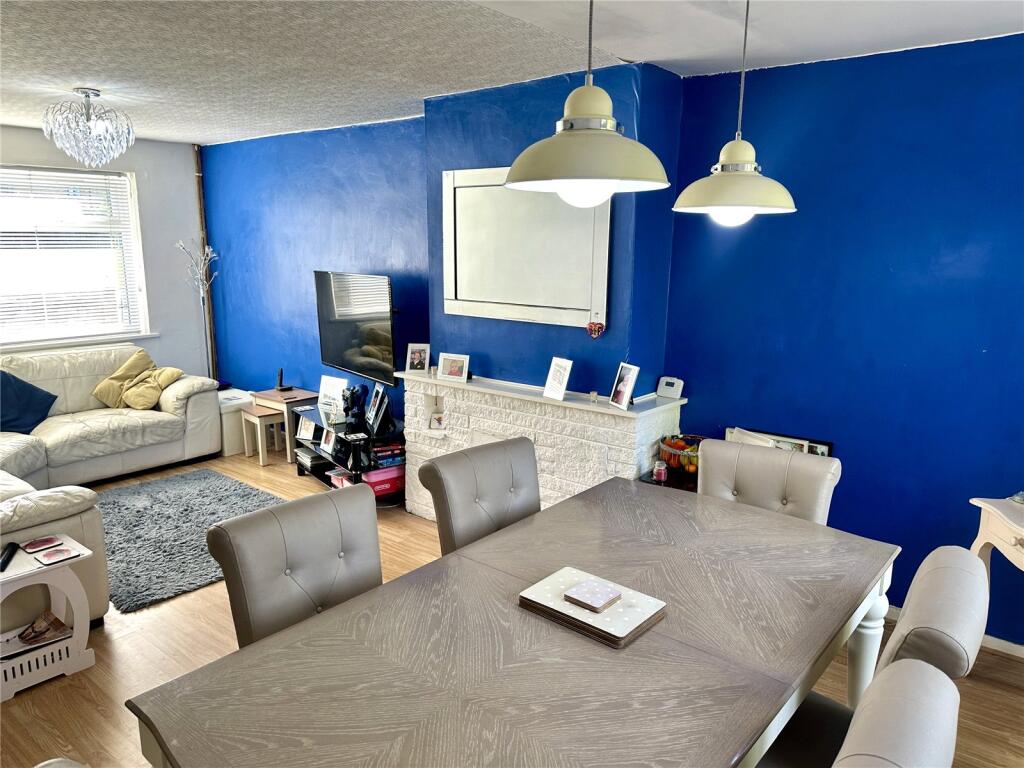 Additional image 4 of Hawkesford Road, Birmingham, West Midlands, B33