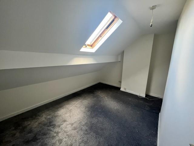 Additional image 3 of Mary Vale Road, Bournville, Birmingham