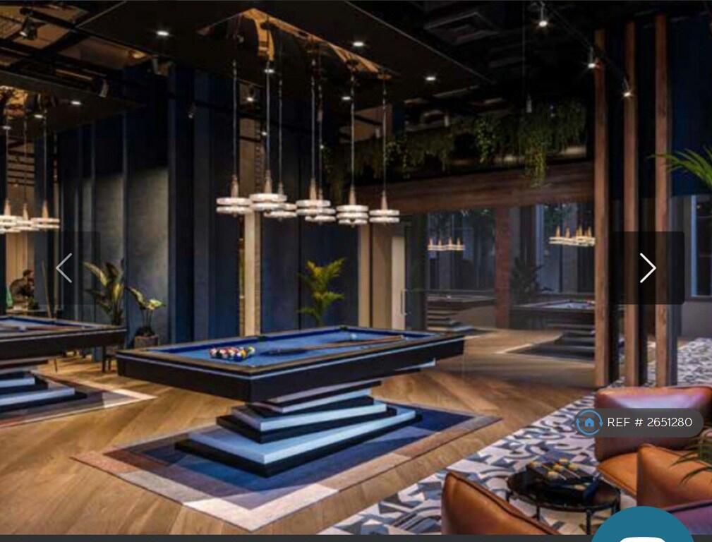 Additional image 12 of Glasswater Locks, Birmingham, B4