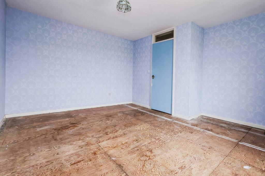 Additional image 7 of Earls Ferry Gardens, Bartley Green, Birmingham