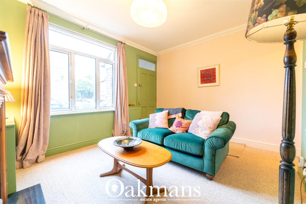 Additional image 4 of Hay Green Lane, Birmingham, West Midlands, B30