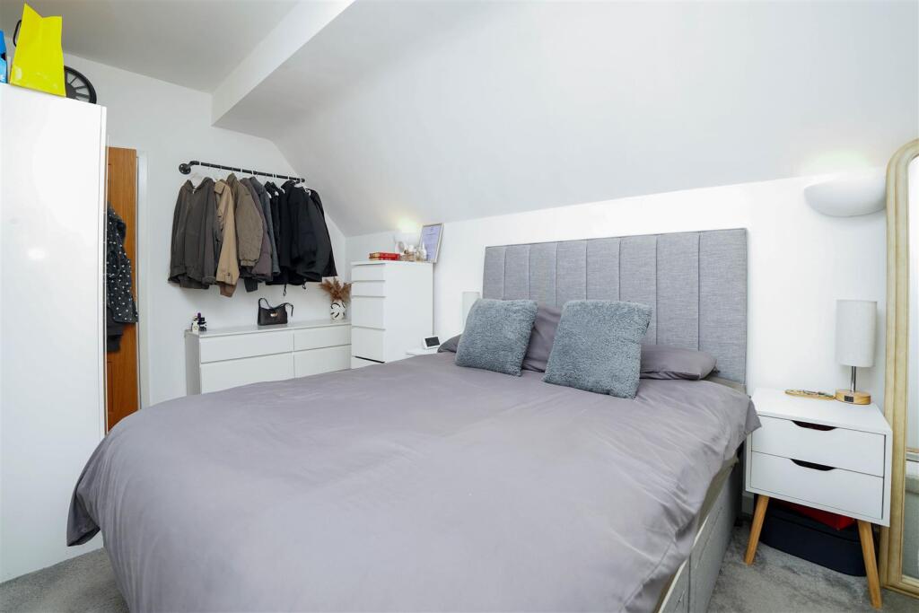 Additional image 10 of Highfield Road, Hall Green