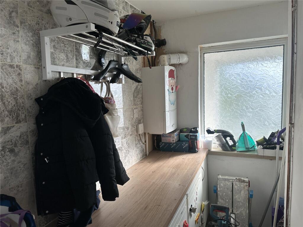 Additional image 12 of Hawkesford Road, Birmingham, West Midlands, B33