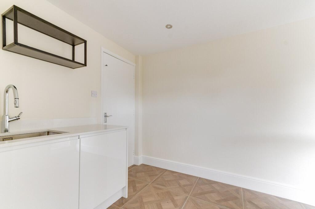 Additional image 22 of Coney Green Drive, Birmingham, West Midlands, B31