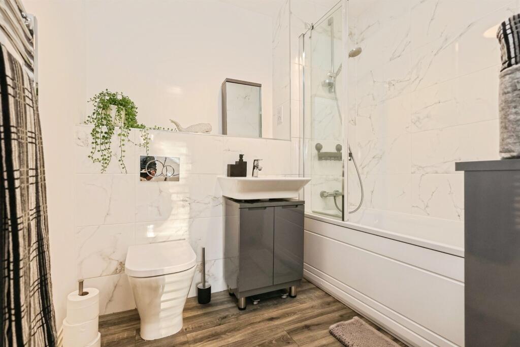 Additional image 13 of 46 New House Farm Drive, Northfield, Birmingham