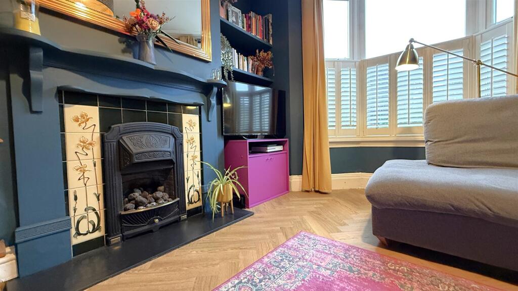 Additional image 28 of Mary Vale Road, Bournville, Birmingham