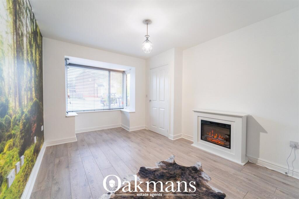 Additional image 28 of Frogmill Road, Birmingham, West Midlands, B31