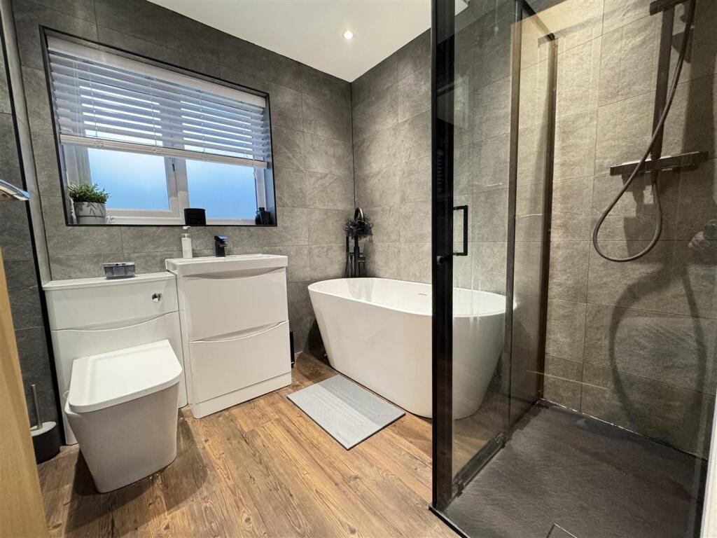 Additional image 4 of Jill Avenue, Great Barr, Birmingham