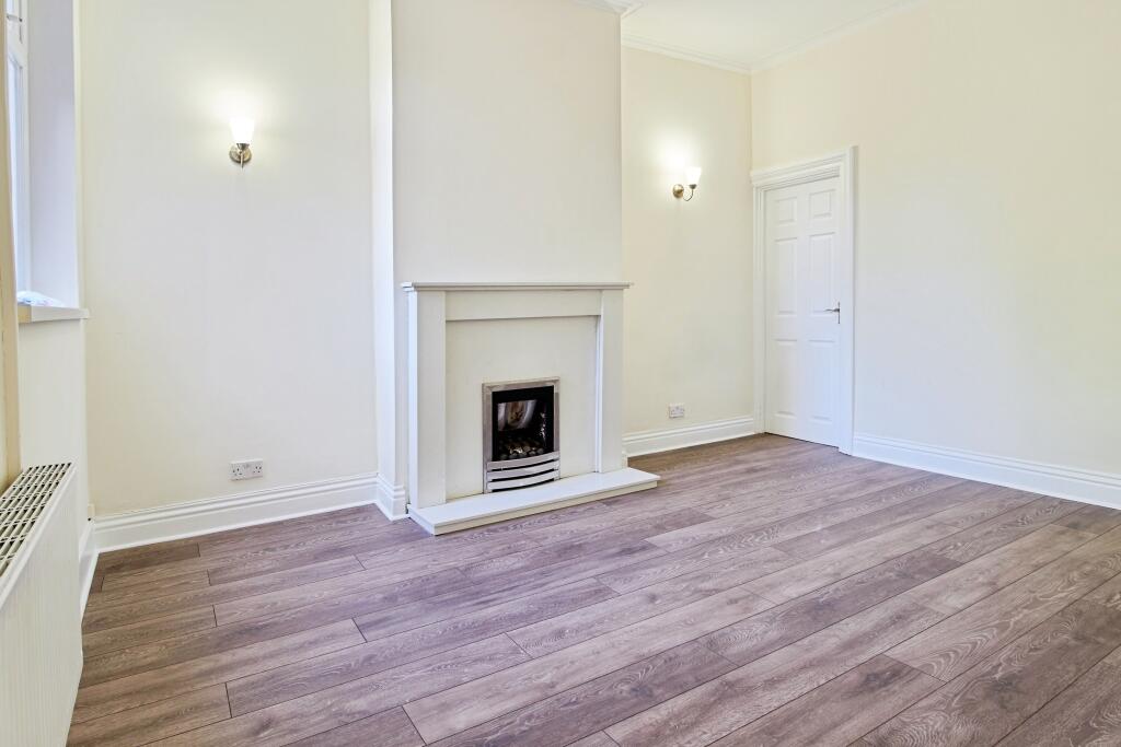 Additional image 5 of Pershore Road, Stirchley, Birmingham, B29