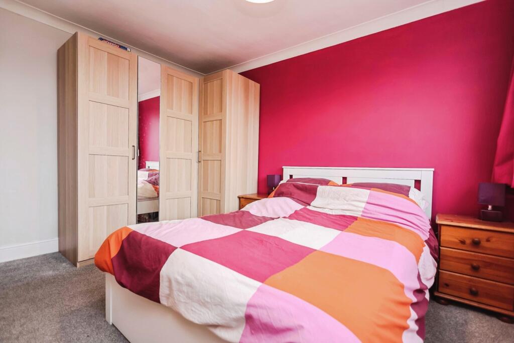 Additional image 9 of Croy Drive, BIRMINGHAM, West Midlands, B35