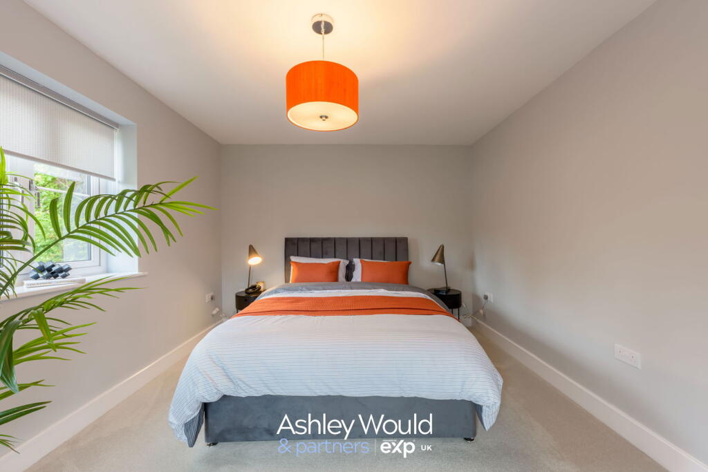 Additional image 11 of Sheldon Drive, Birmingham, B31 5EJ