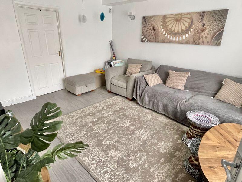 Additional image 24 of Hornsey Grove, Kingstanding, Birmingham, B44 0JP