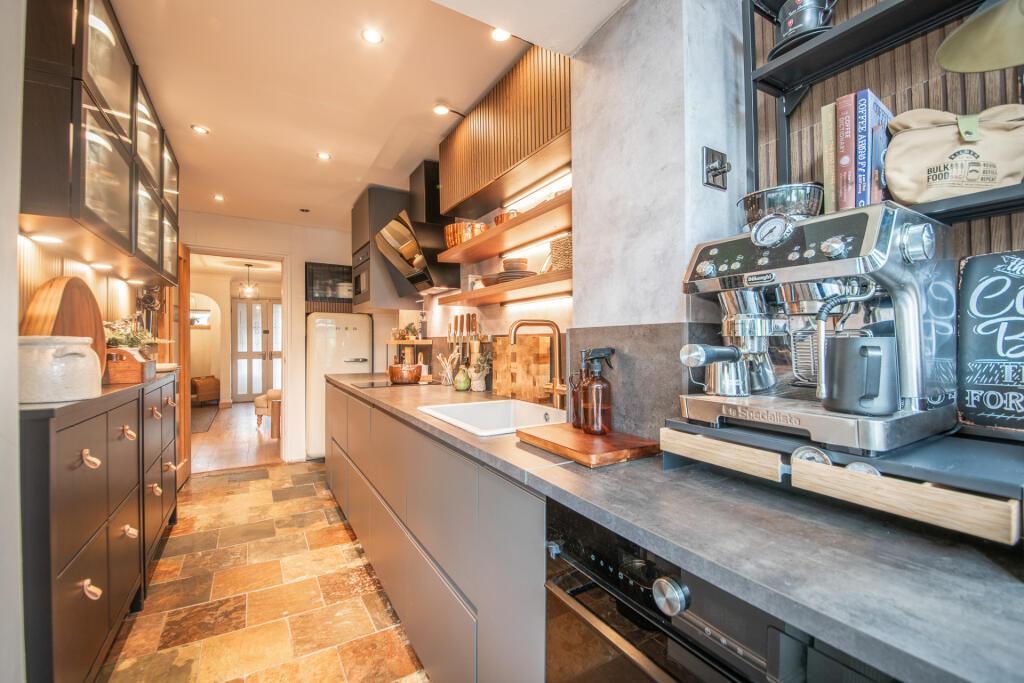 Additional image 6 of Hillside Drive, Kingshurst, Birmingham