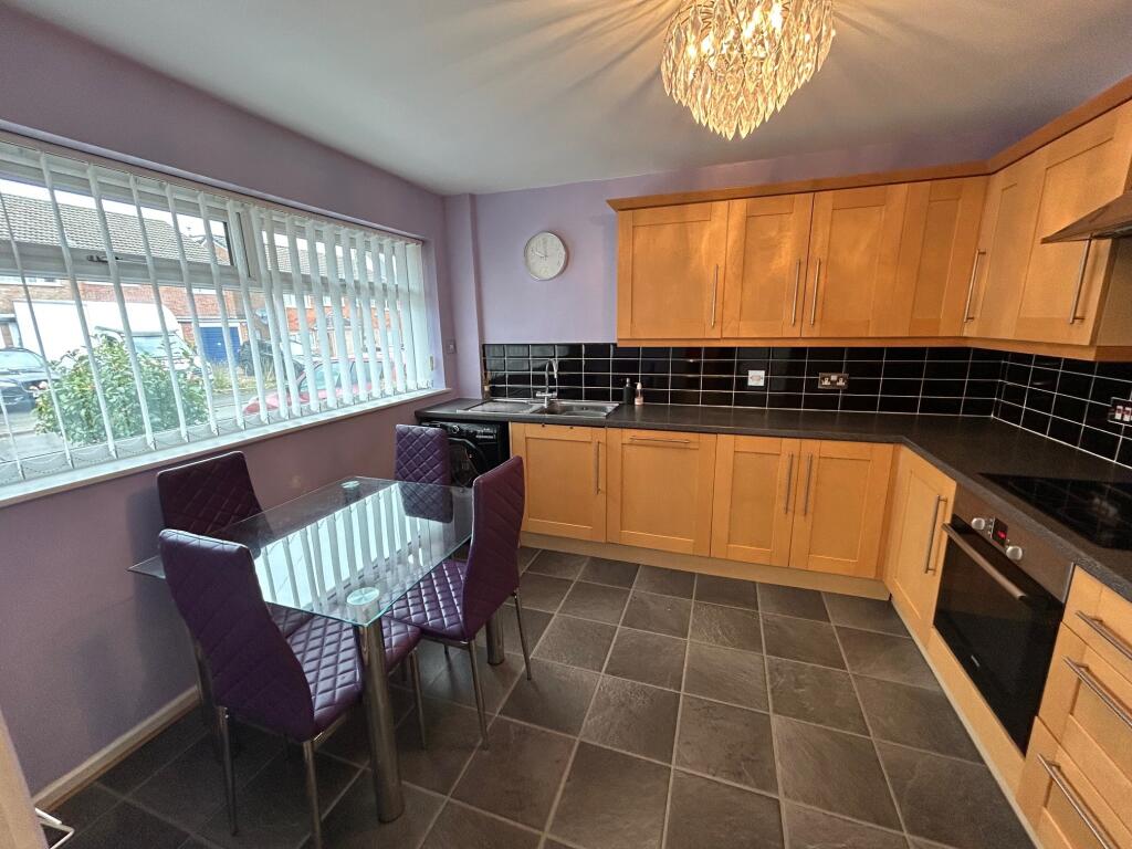 Additional image 10 of Pinewood Drive, Birmingham, West Midlands