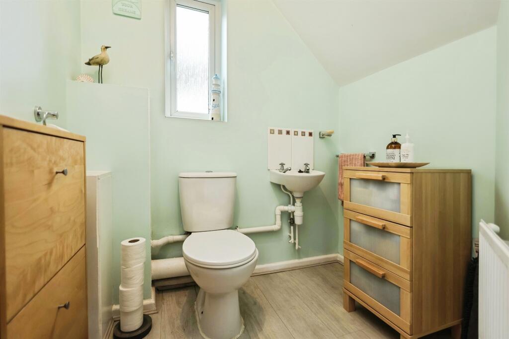 Additional image 14 of Hazeldene Road, Birmingham