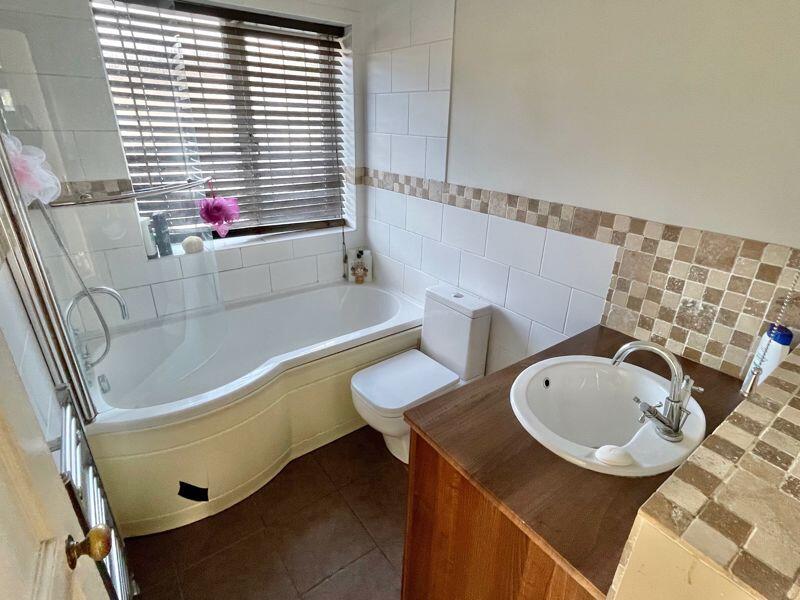 Additional image 12 of Pinewood Close, Great Barr Birmingham B44 8HY