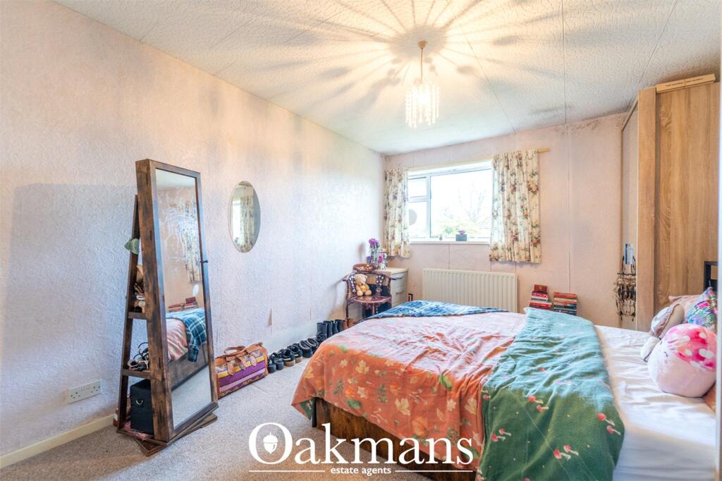 Additional image 9 of Longbridge Lane, Birmingham, West Midlands, B31