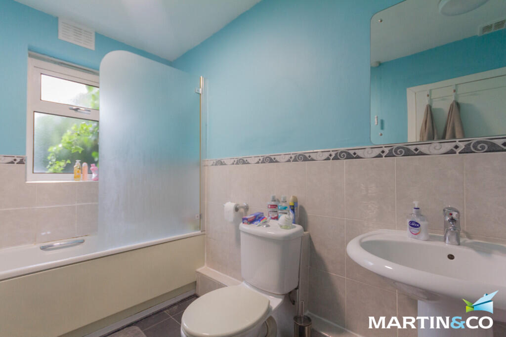 Additional image 7 of Coven Grove, Selly Oak, B29