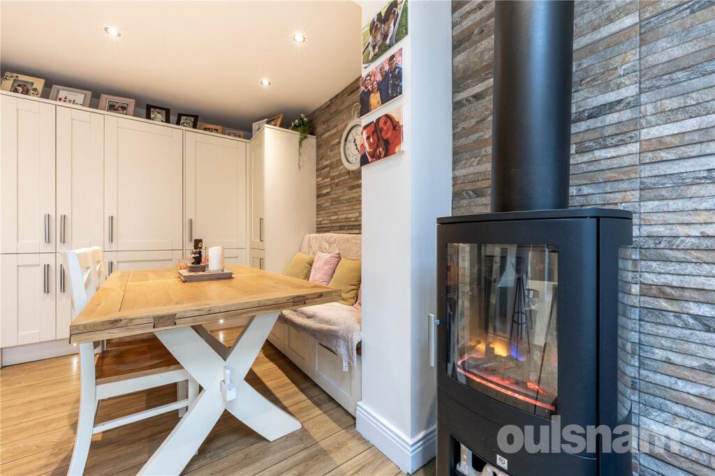 Additional image 7 of Heronswood Road, Rednal, Birmingham, West Midlands, B45