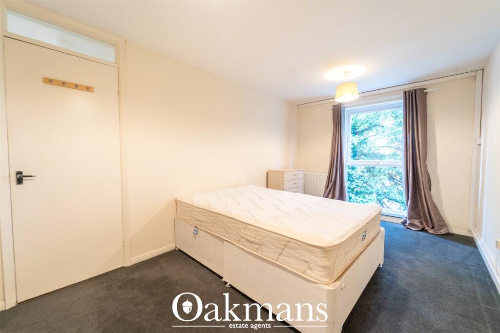 Additional image 12 of Seymour Close, Selly Park, Birmingham, B29