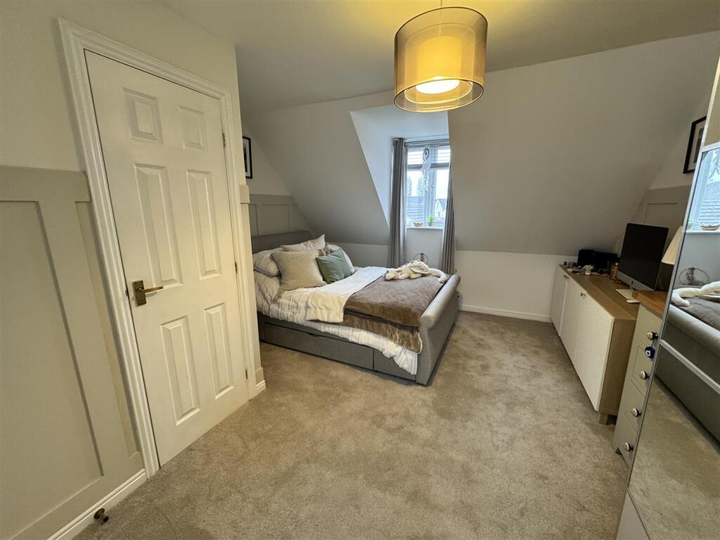 Additional image 8 of Buckden Close, Birmingham