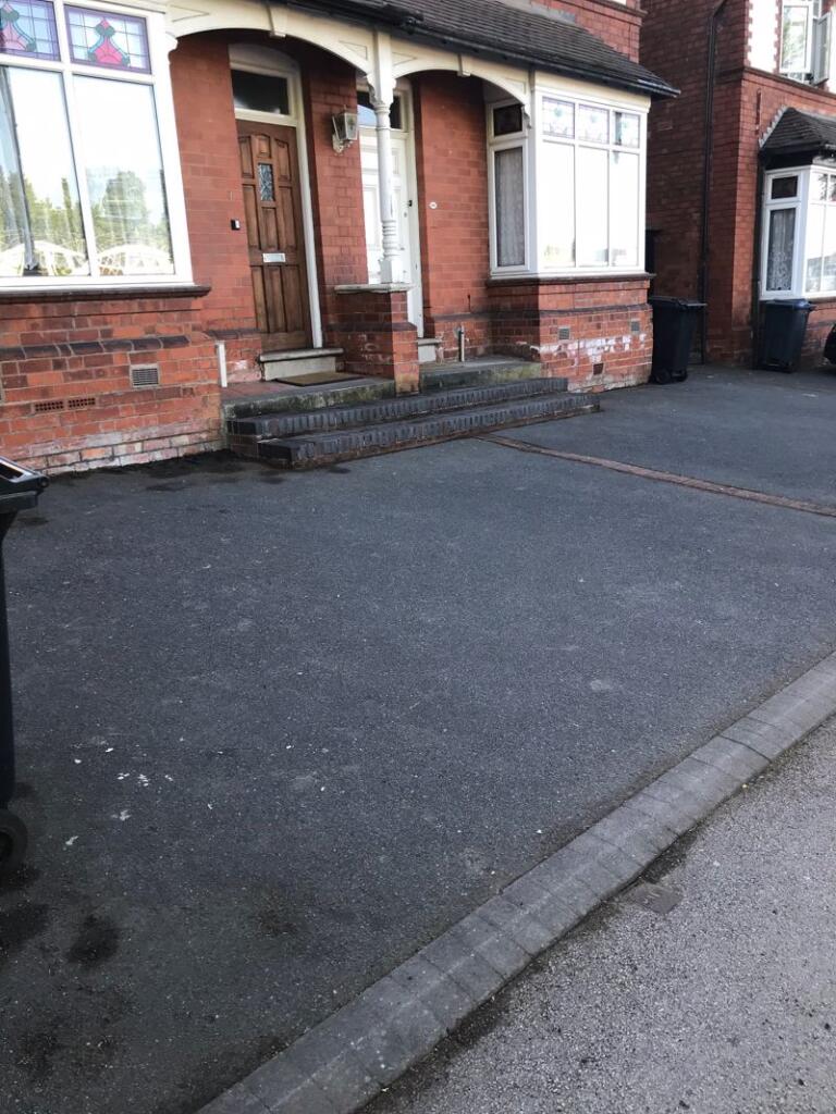 Additional image 13 of Oak Tree Lane, Selly Oak, Birmingham, B29 6HY