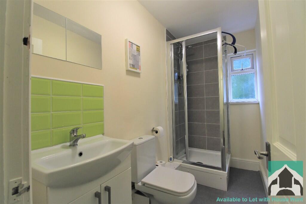 Additional image 5 of Alton Road, Birmingham, B29