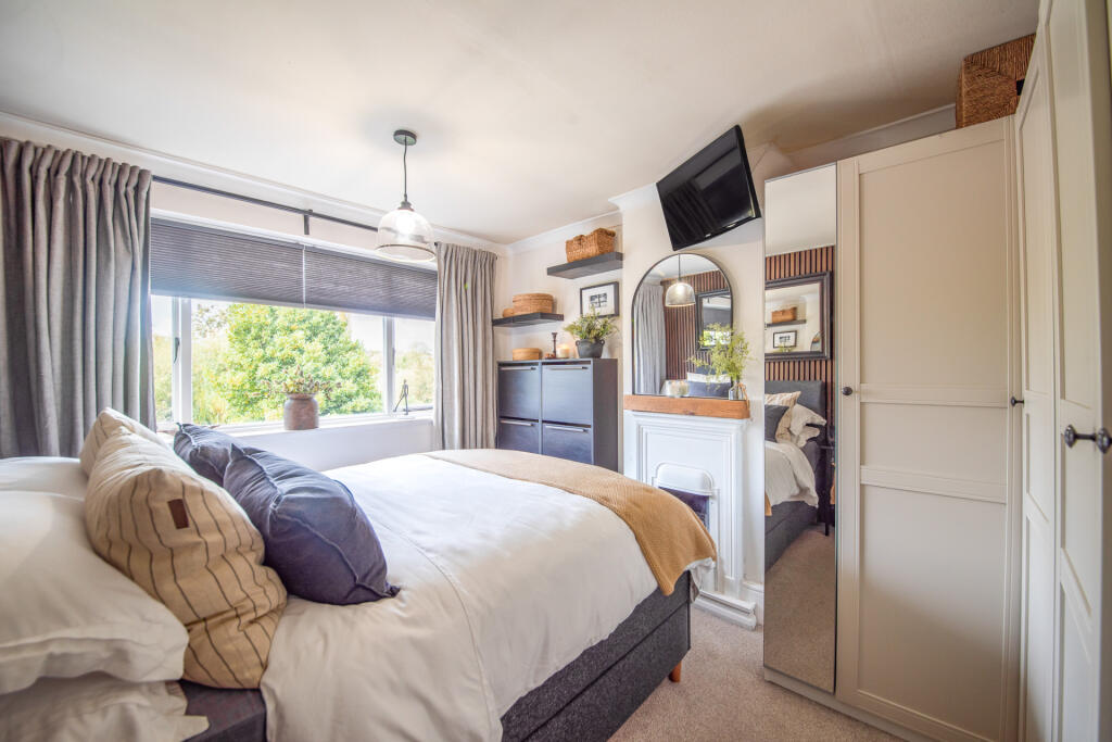 Additional image 13 of Hillside Drive, Kingshurst, Birmingham