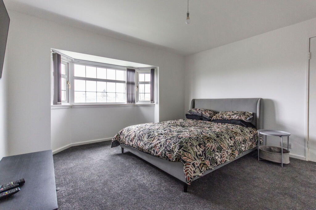 Additional image 12 of Court Oak Road, Birmingham, B32 2DX