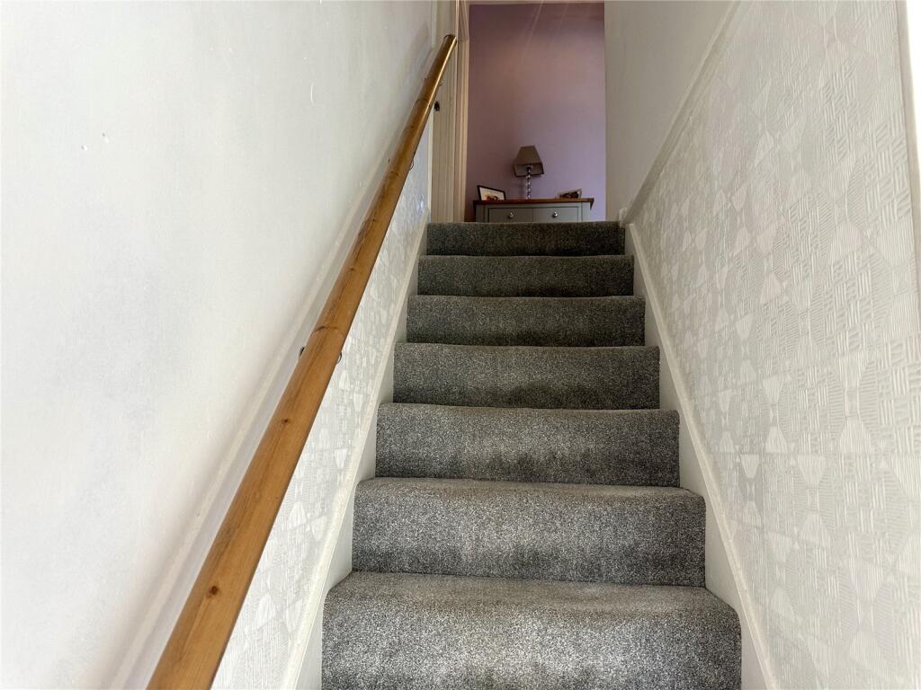 Additional image 13 of Hawkesford Road, Birmingham, West Midlands, B33