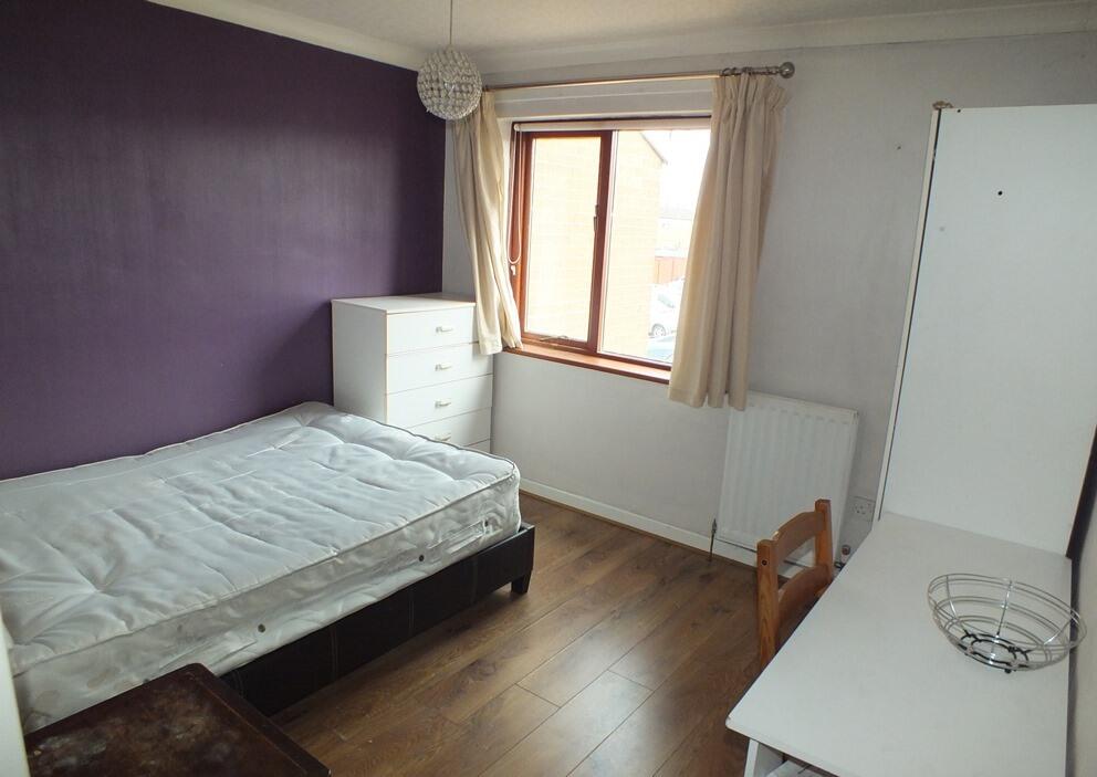 Property image for Brooks Croft, Castle Vale, Birmingham, B35