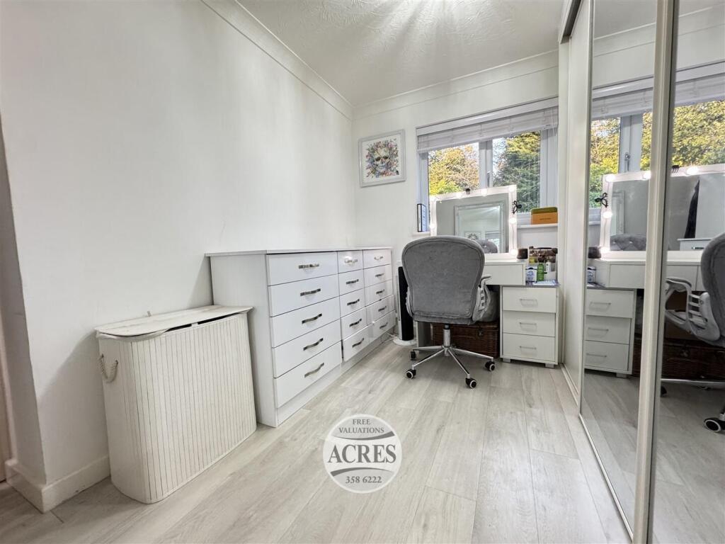 Additional image 39 of Jill Avenue, Great Barr, Birmingham