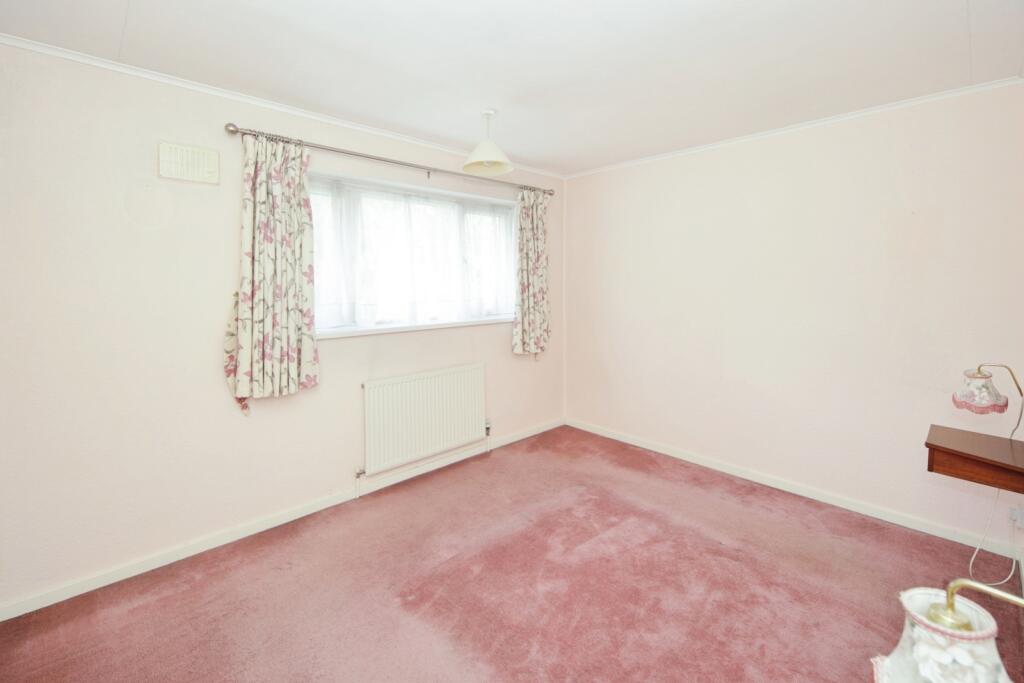 Additional image 15 of Laburnum Avenue, Birmingham, West Midlands, B37