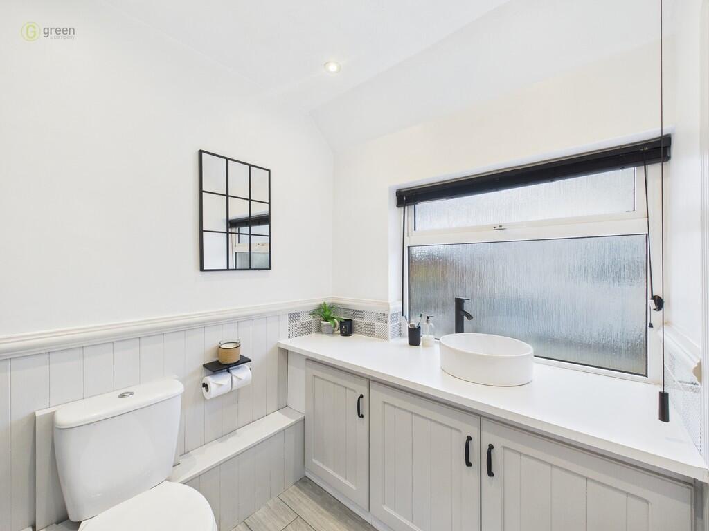 Additional image 10 of Walsall Road, Perry Barr