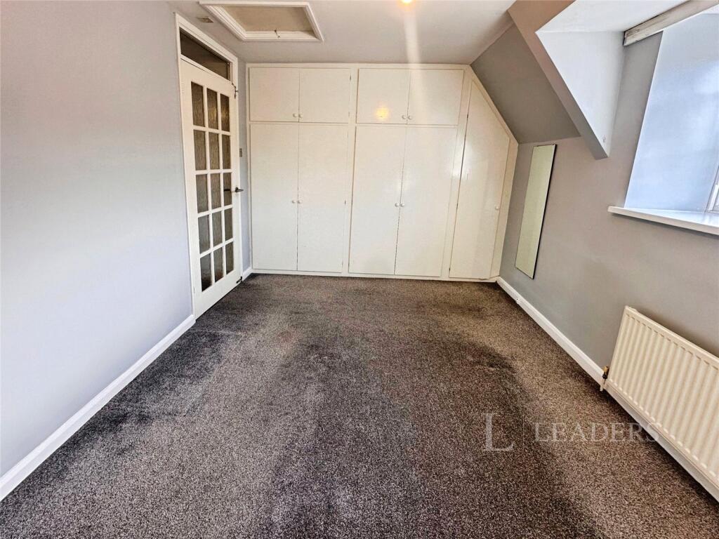 Additional image 12 of The Fairway, Kings Norton, B38