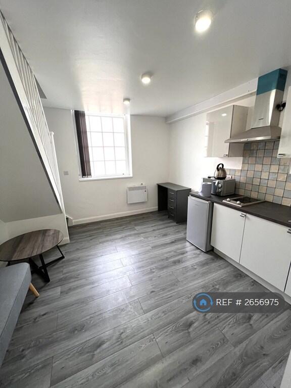 Additional image 15 of St Stephens Road, Selly Oak, Birmingham, B29