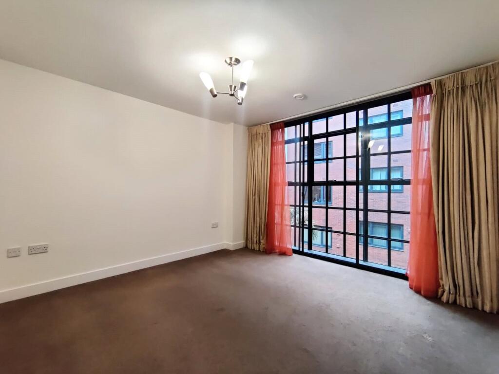 Additional image 6 of Mary Ann Street, Birmingham, B3