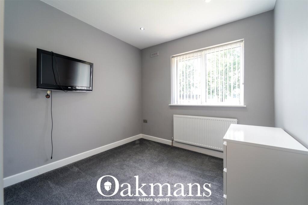 Additional image 19 of Wasthill Lane, Kings Norton, Birmingham, Worcestershire, B38