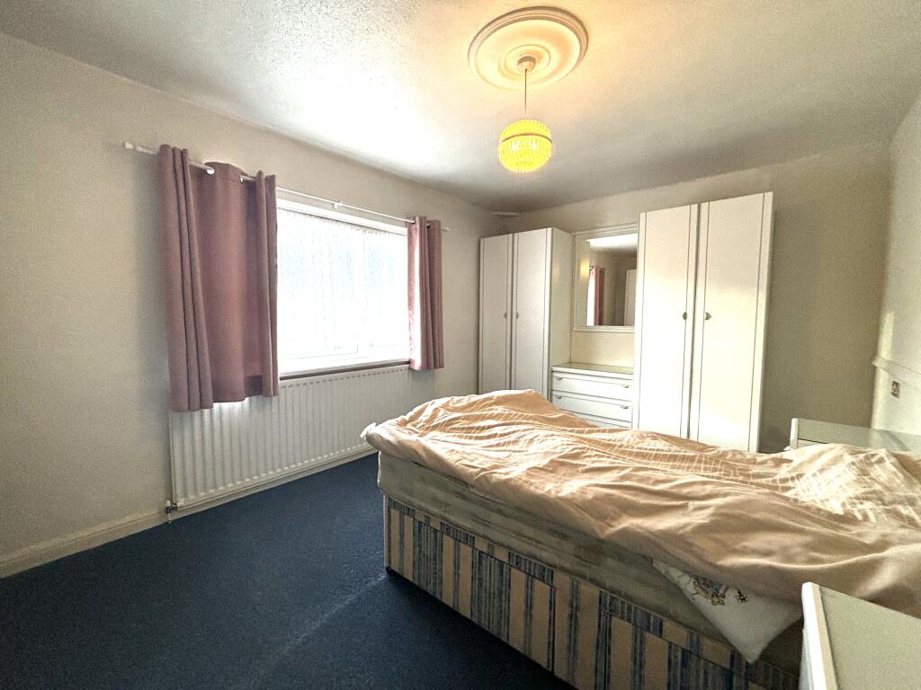 Additional image 5 of Bottetourt road, Weoley Castle, B29