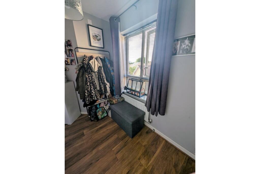 Additional image 7 of Shrawley Avenue, Birmingham, B31