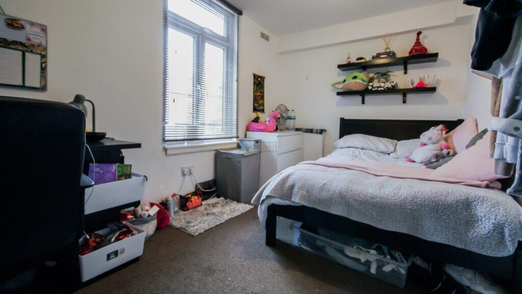 Additional image 9 of Tiverton Road, Selly Oak, Birmingham, B29 6BU