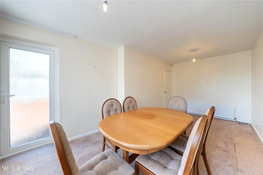 Additional image 5 of Atlantic Road, Birmingham, West Midlands, B44