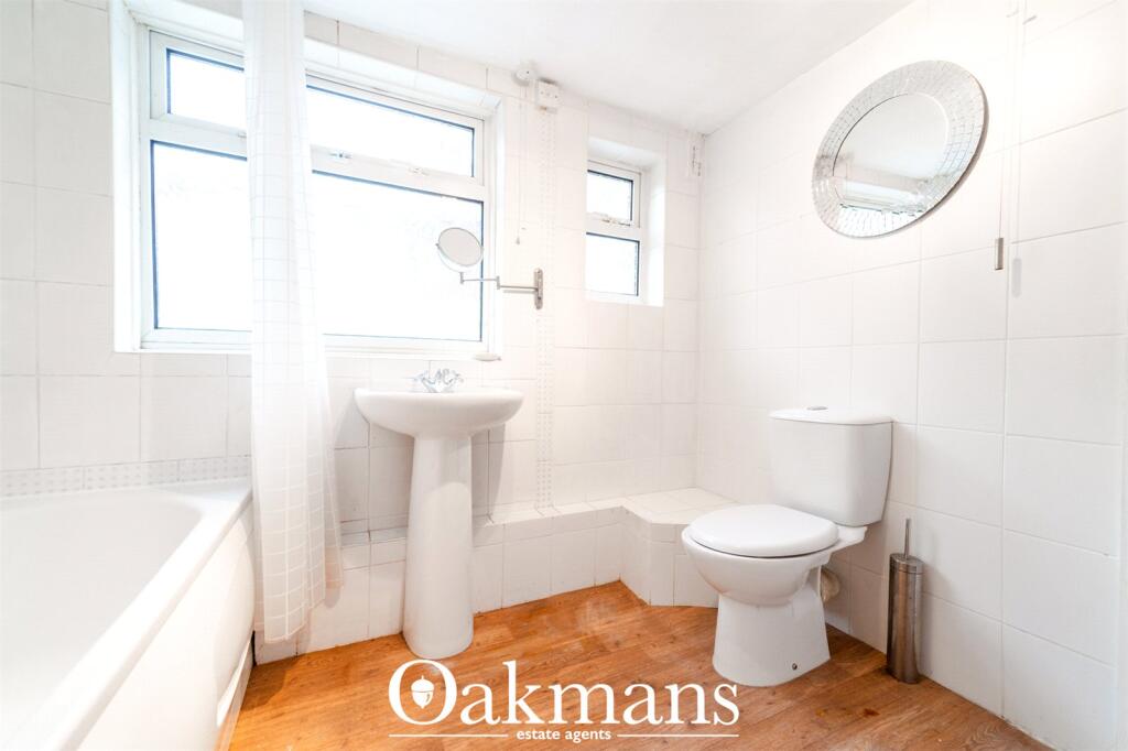 Additional image 22 of Hay Green Lane, Birmingham, West Midlands, B30