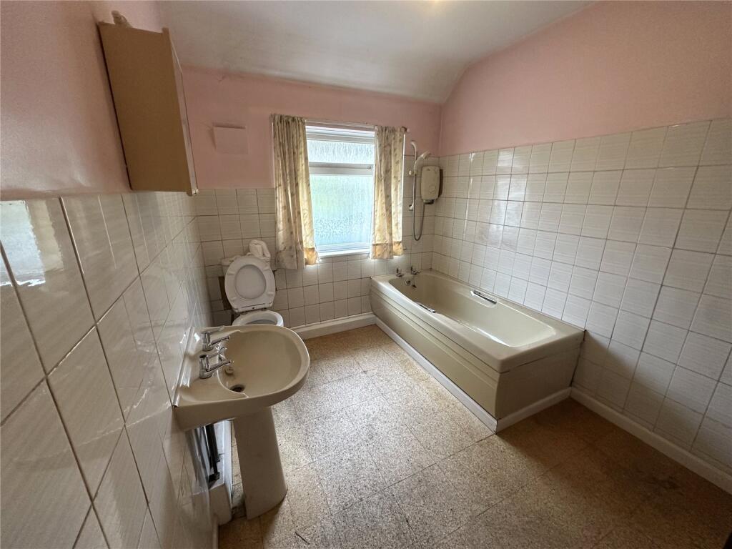 Additional image 9 of Richmond Road, Stechford, Birmingham, West Midlands, B33