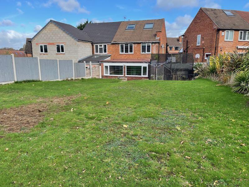 Additional image 4 of Pinewood Close, Great Barr Birmingham B44 8HY