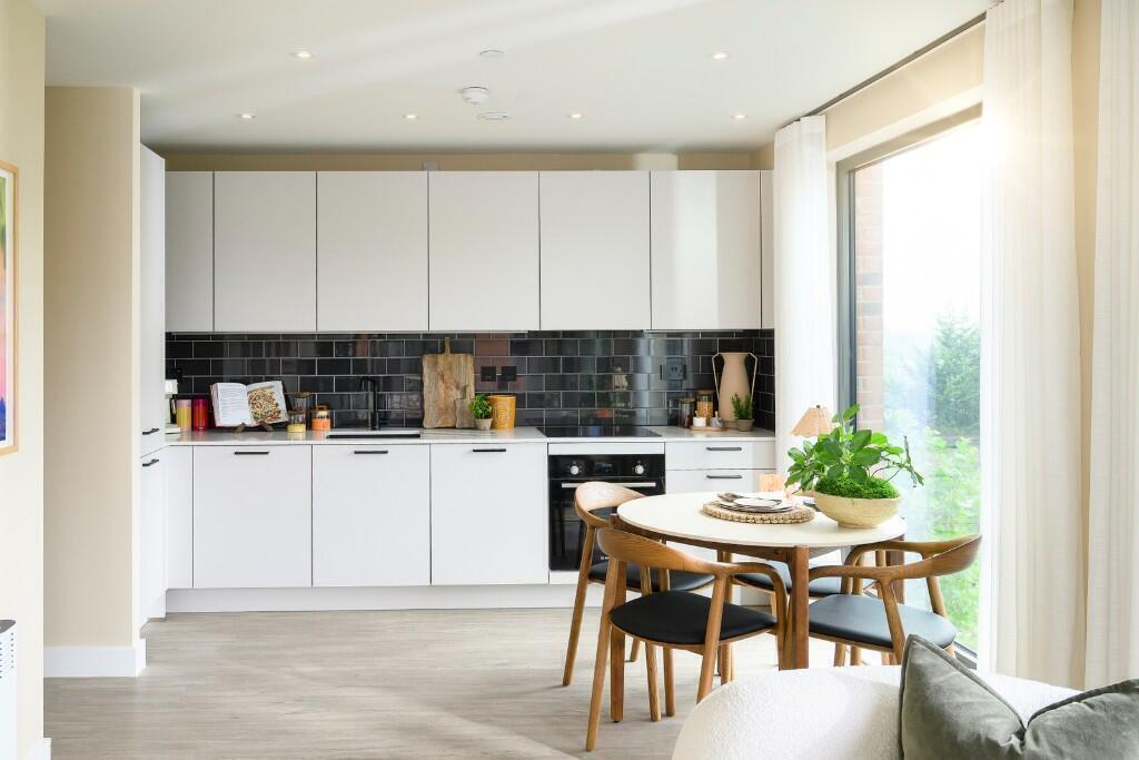 Additional image 7 of Belmont Row,
Birmingham,
B47RQ